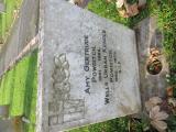 image of grave number 876063